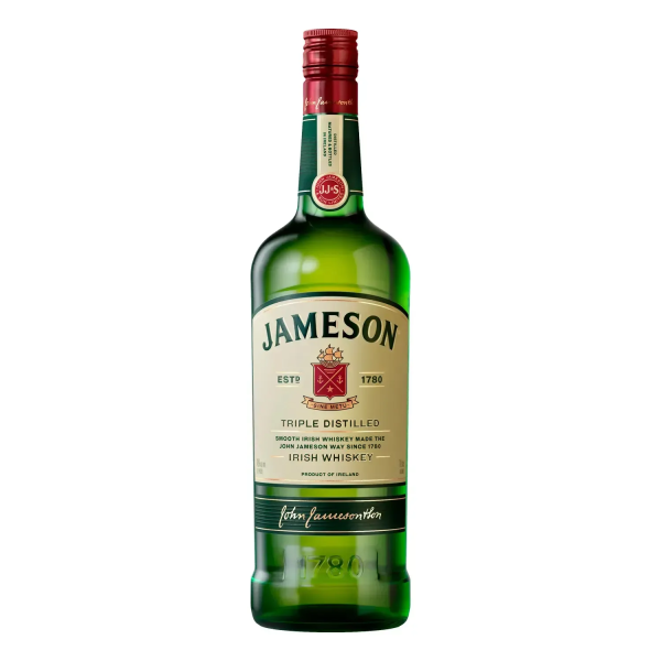 Jameson 1L
