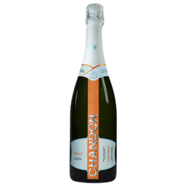 Chandon Delice 750ml