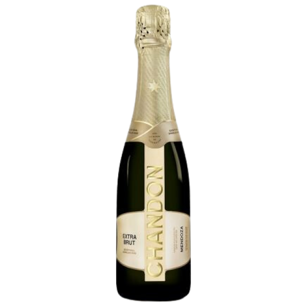 Chandon Magnum 1.5L
