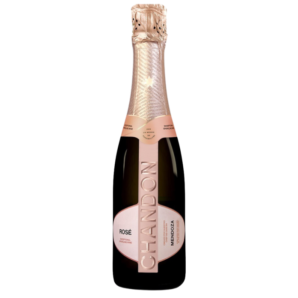 Chandon Rosé 750ml