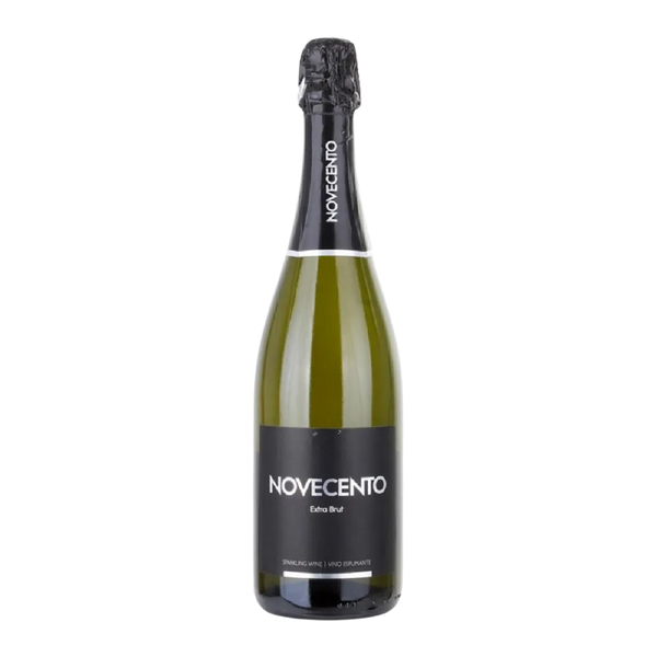 Novecento Extra Brut