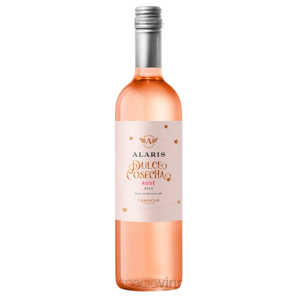 Trapiche Dulce Cosecha Rosé