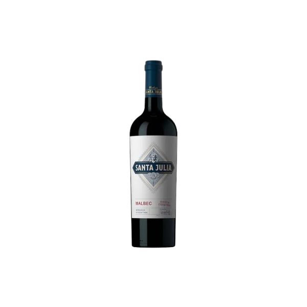 Santa Julia Malbec