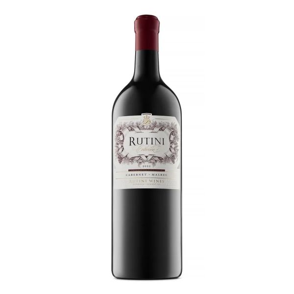 Rutini Cabernet Malbec