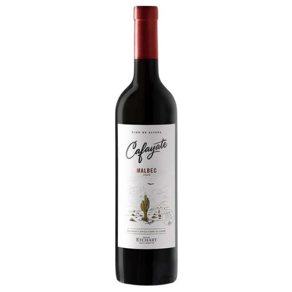 Cafayate Malbec