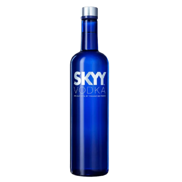 Sky Regular 750ml