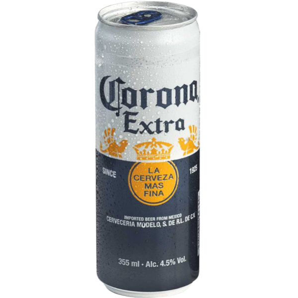 Corona 473ml