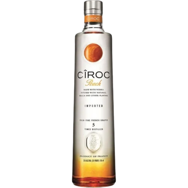 Ciroc 750ml