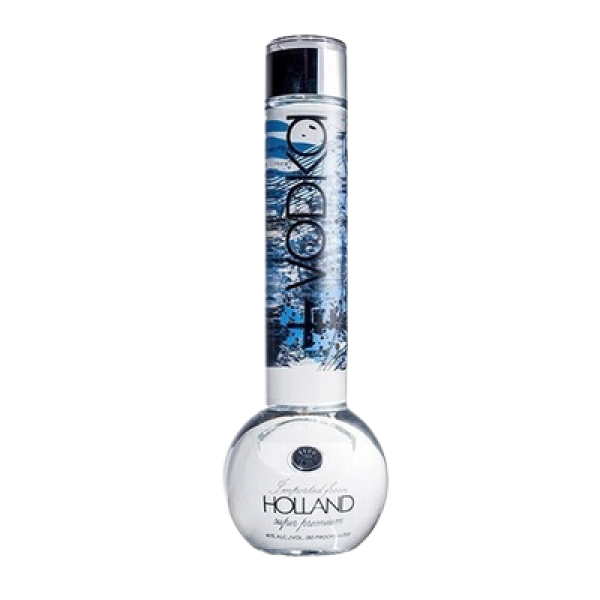 Vodka Holland