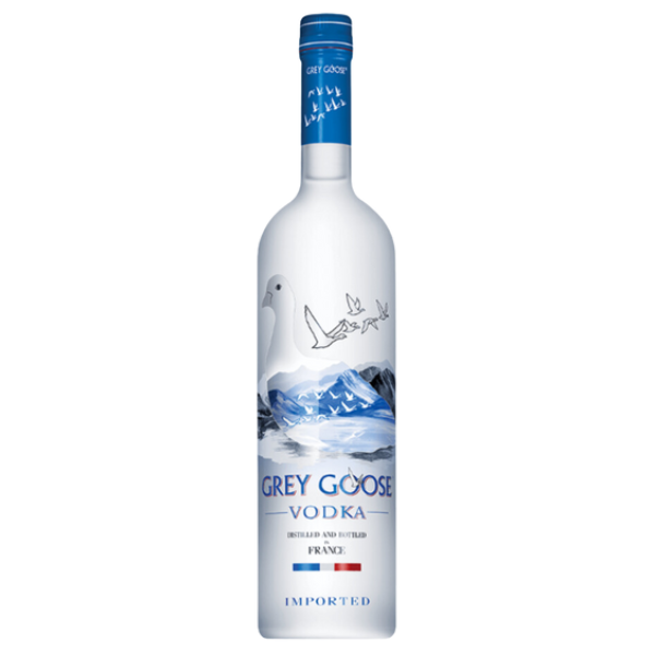 Grey Goose 1L