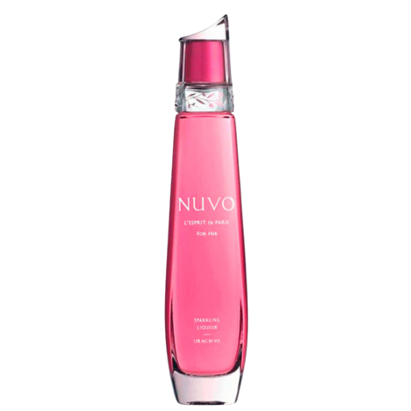 Nuvo