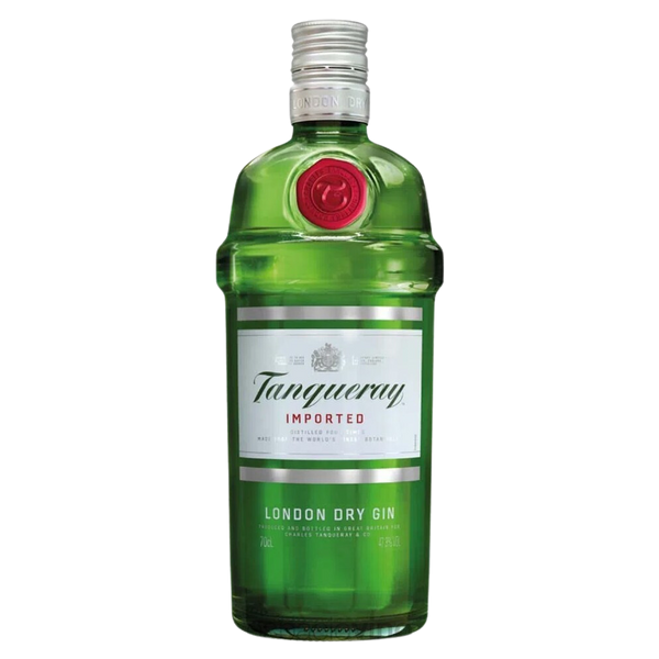 Tanqueray 700cc