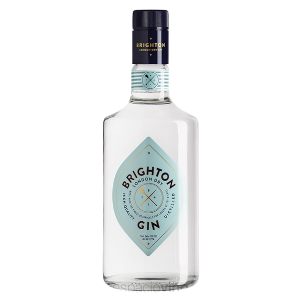 Brighton 700ml