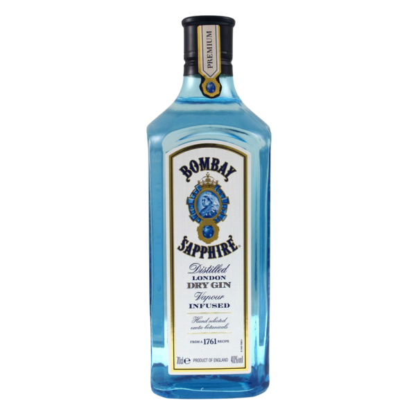 Bombay