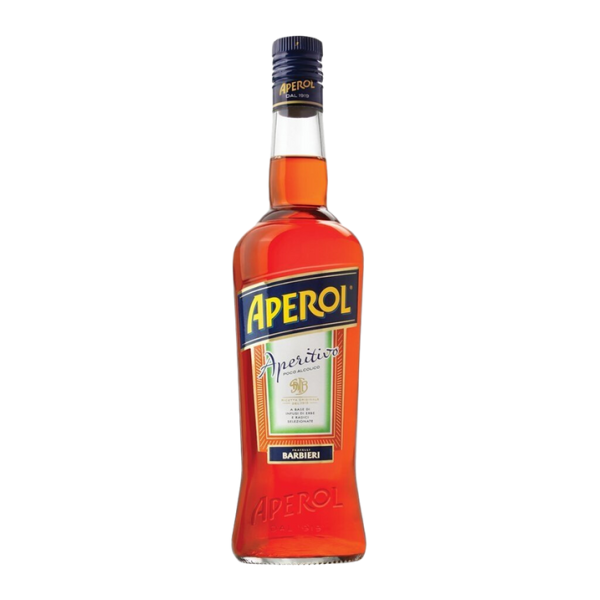 Aperol 750cc
