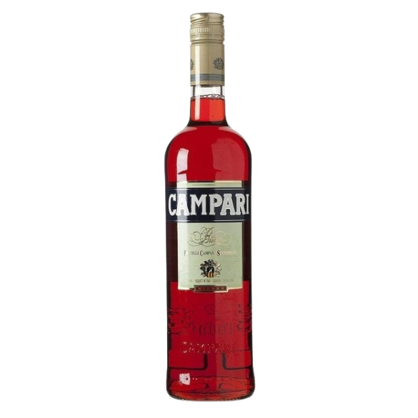 Campari 1L