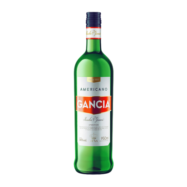 Gancia 950ml