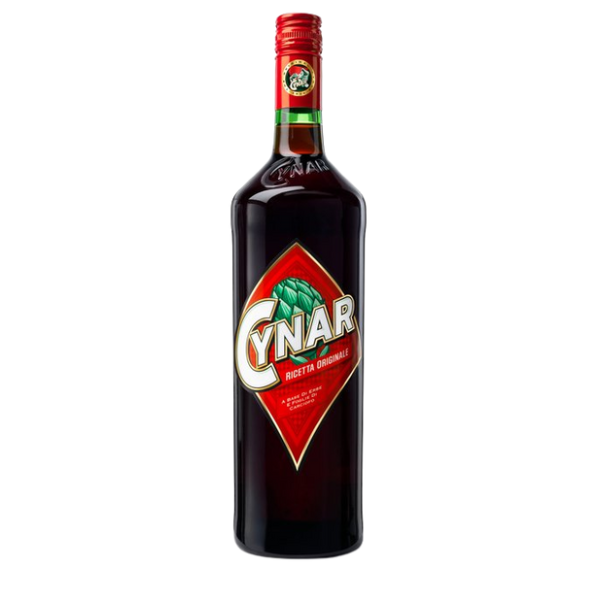 Cynar (x6u)