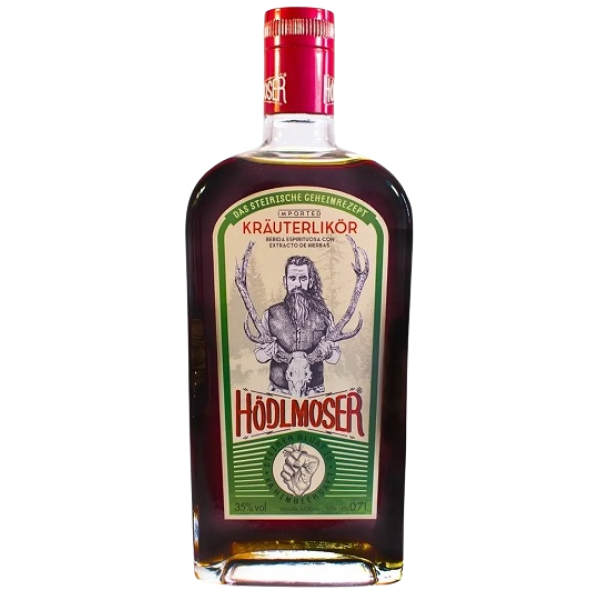 Hodlmoser