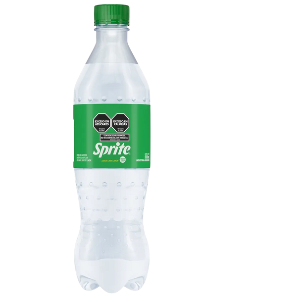 Sprite 500ml