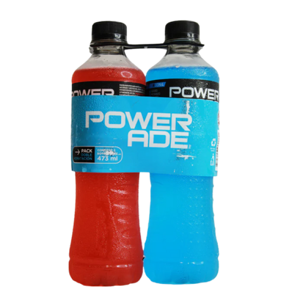 Power 995ml