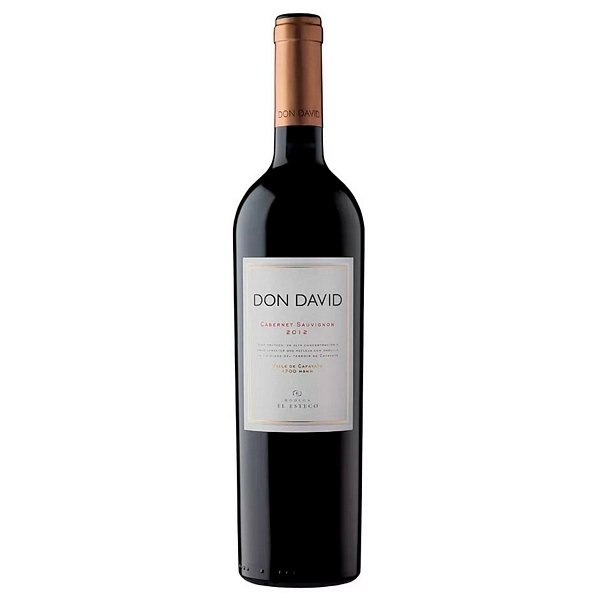 Don David