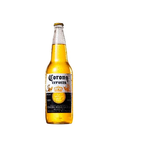 Corona 710ml