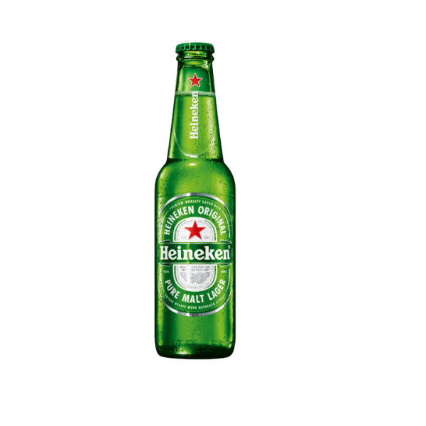 Heineken 330ml