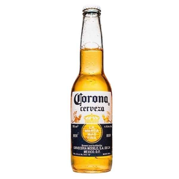 Corona 330ml