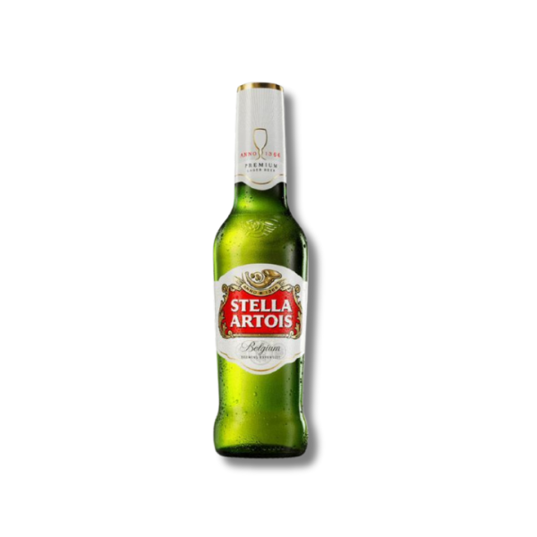Stella 330ml