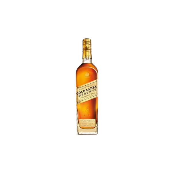 Gold Label 1L