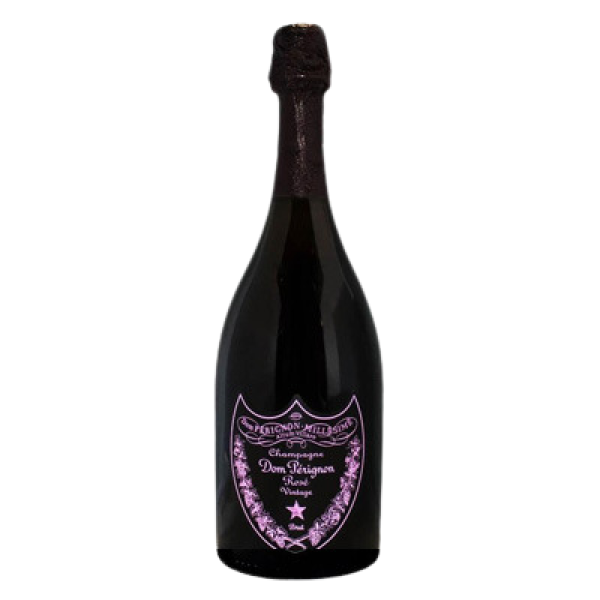 Don Perignon Luminous