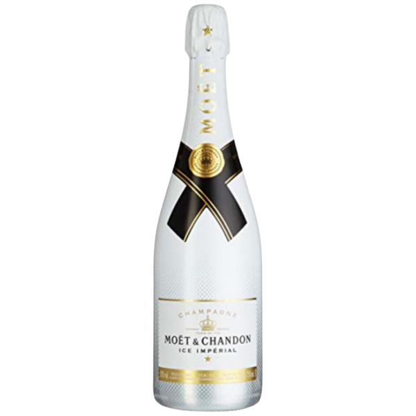Moët Chandon Ice