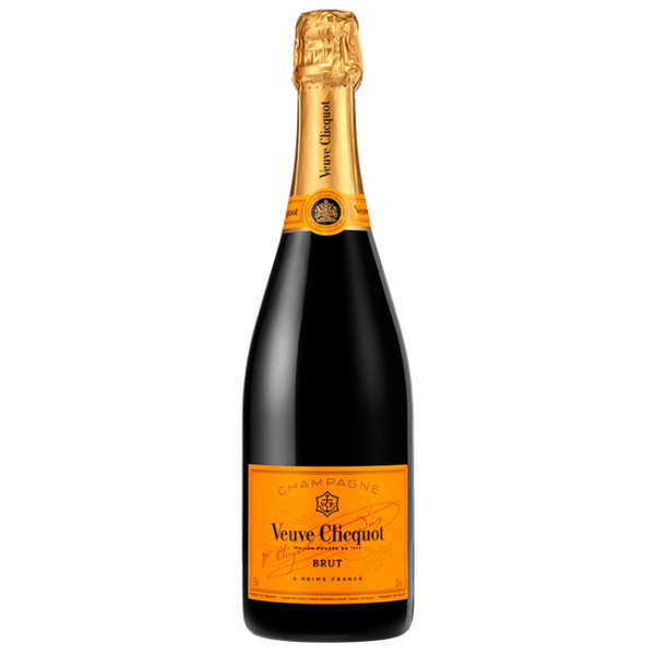 Barón B Extra Brut 1500ml