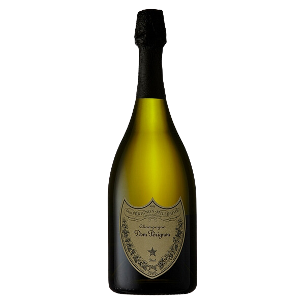 Don Perignon