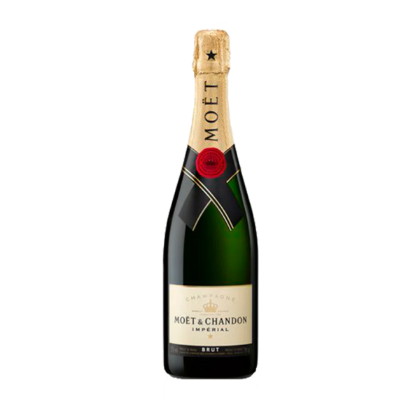 Moët Chandon Brut
