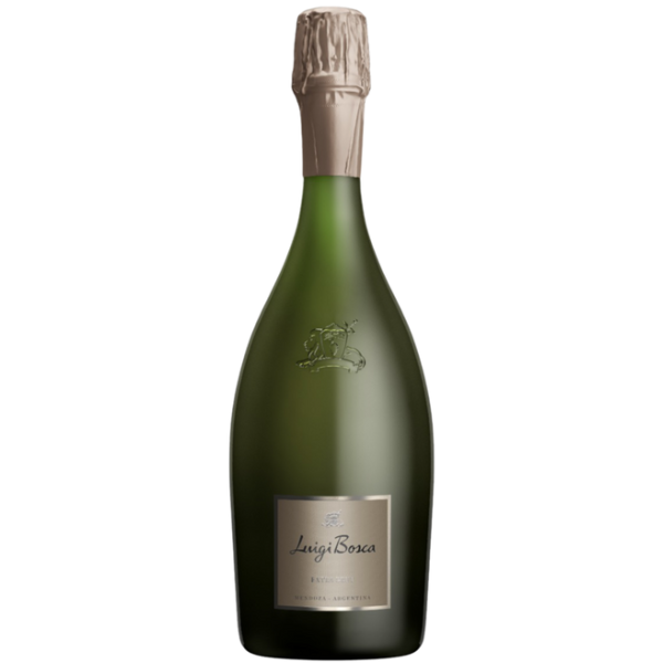 Luigi Bosca Extra Brut