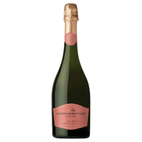 Nieto Senetiner Extra Brut