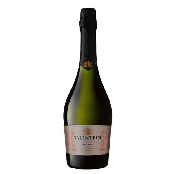 Salentein Brut Rosé