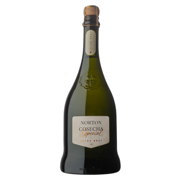 Norton Extra Brut