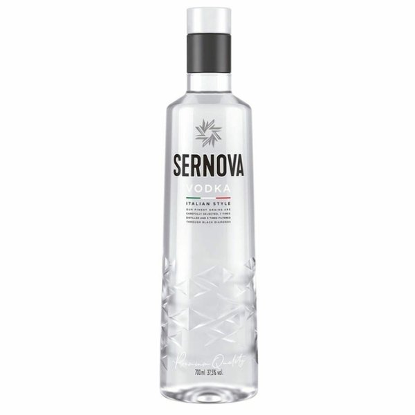 Sernova Regular 750ml